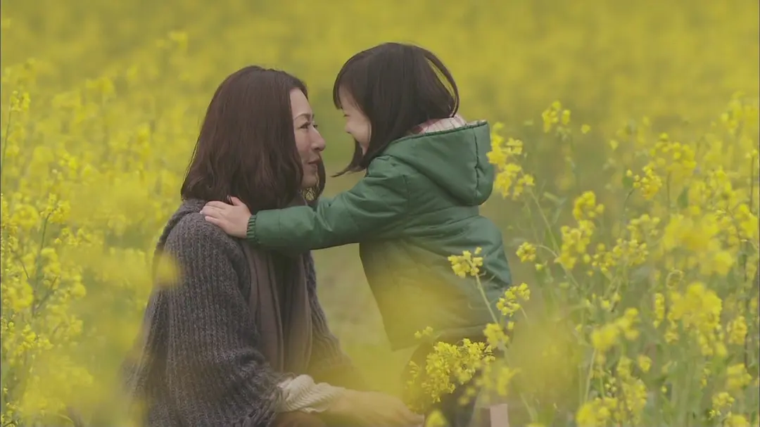 母亲 Mother (2010)