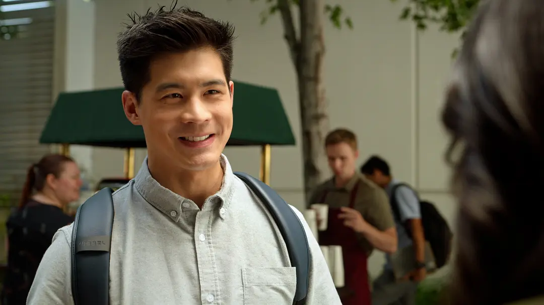 好想做一次 第一季 Never Have I Ever Season 1 (2020)