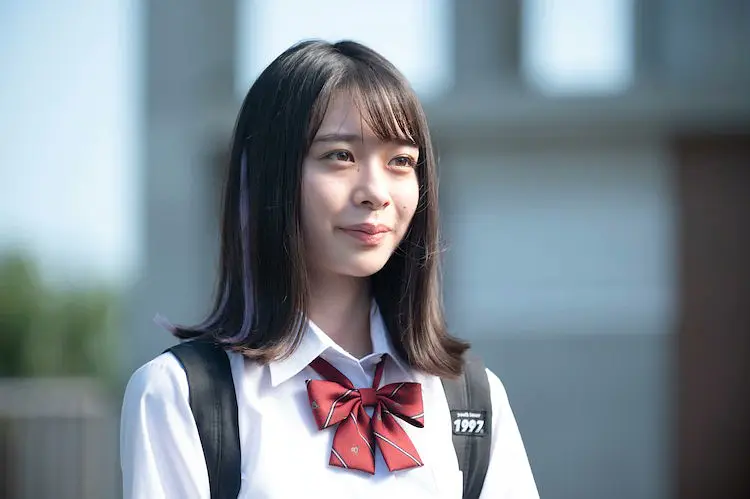 17.3 关于性 17.3 about a sex (2020)