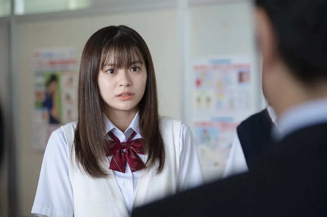 17.3 关于性 17.3 about a sex (2020)