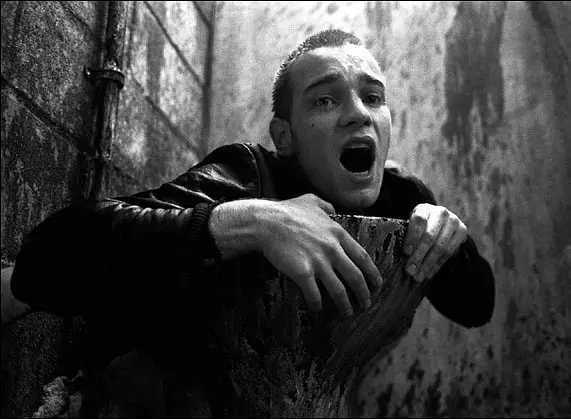 猜火车 Trainspotting (1996)