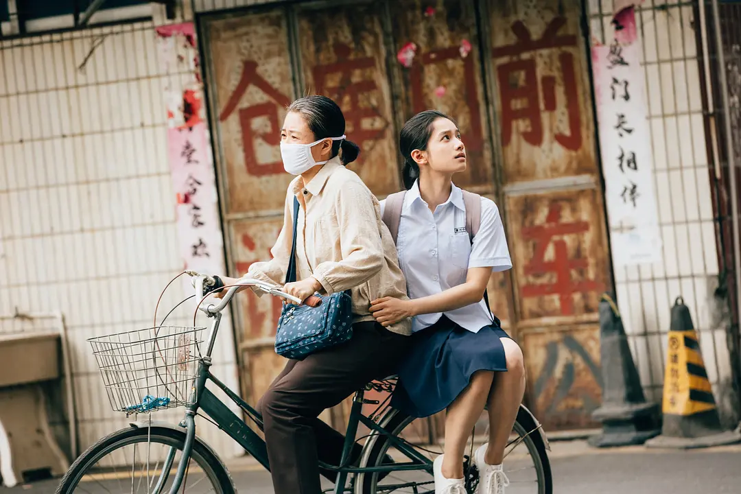 焕羽 (2025)