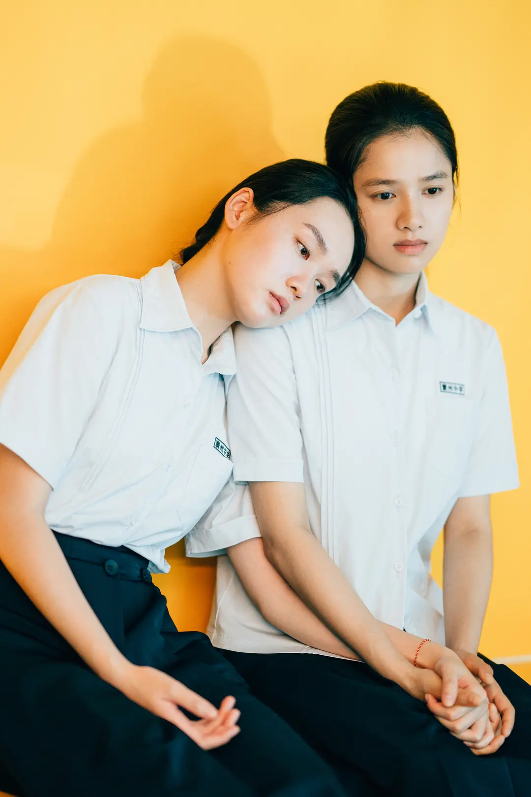 焕羽 (2025)