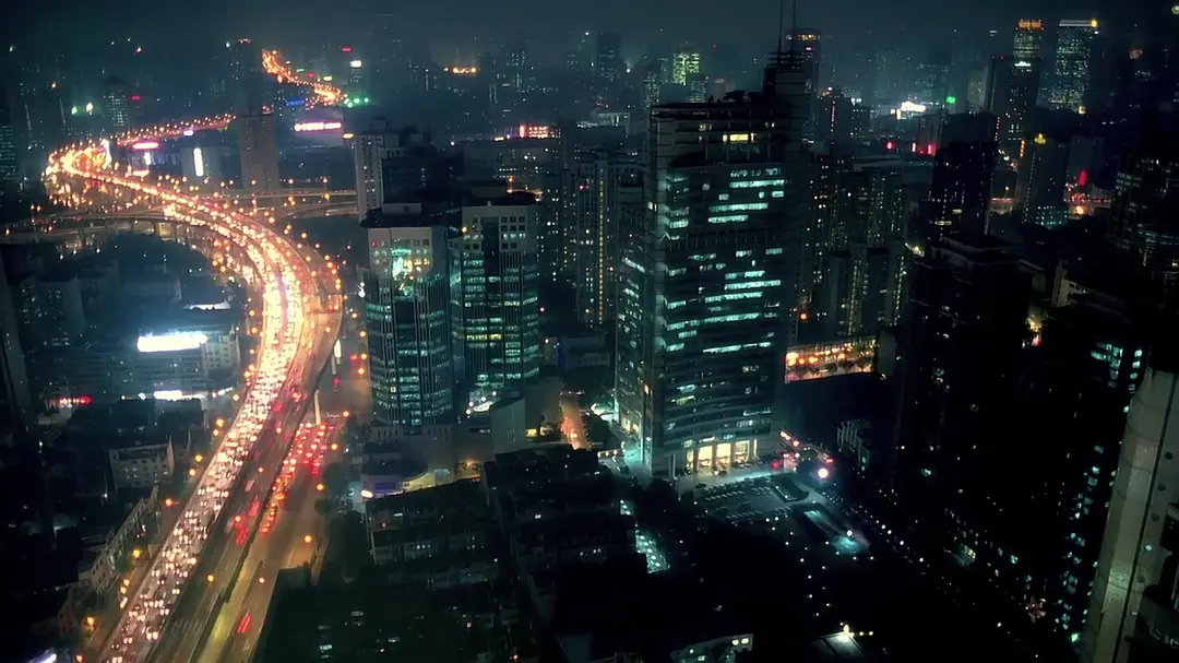 爱情公寓4 (2014)