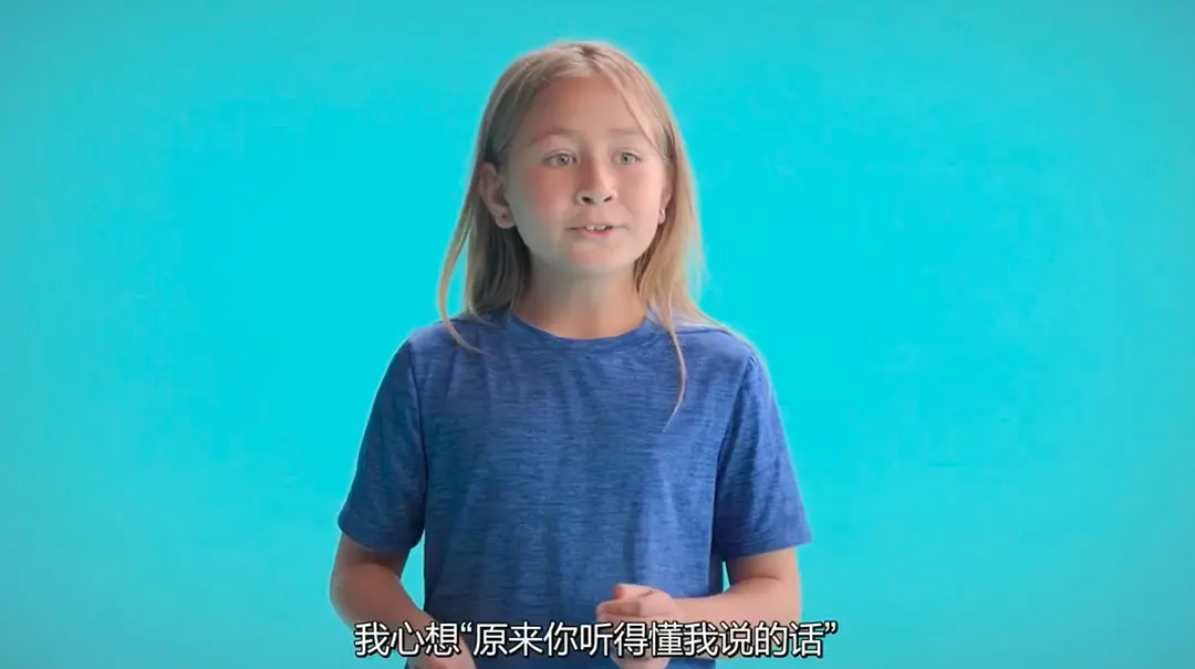 爱宠情缘 Pets (2025)