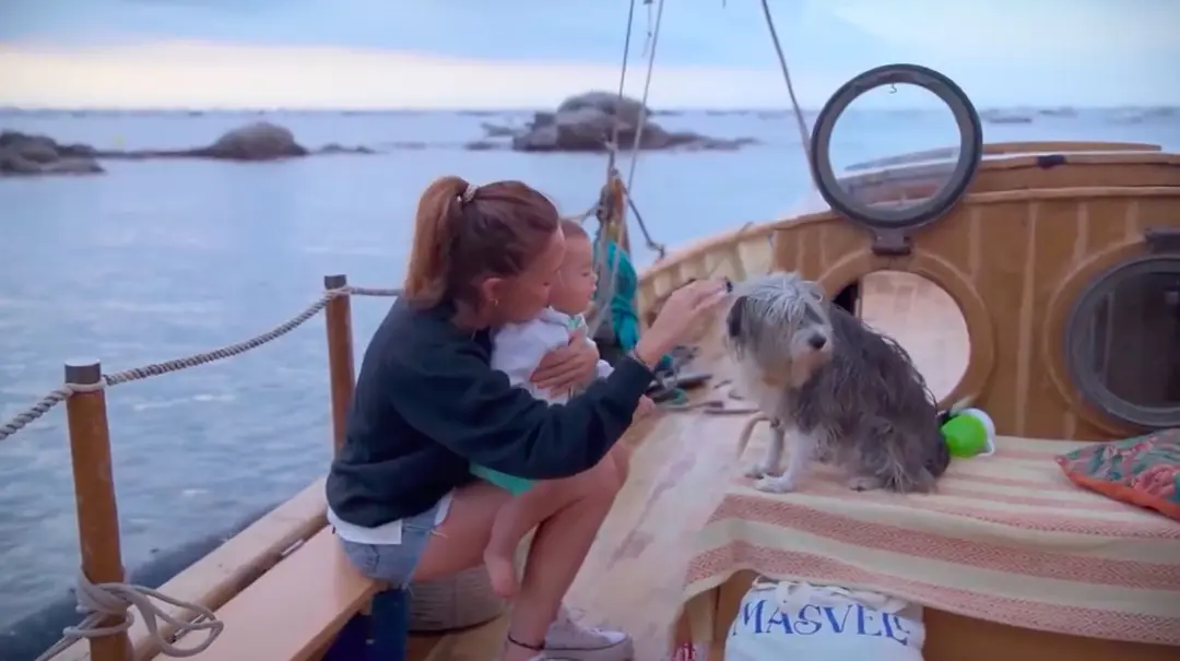 爱宠情缘 Pets (2025)