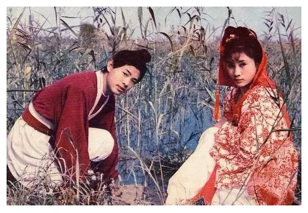少林寺 (1982)