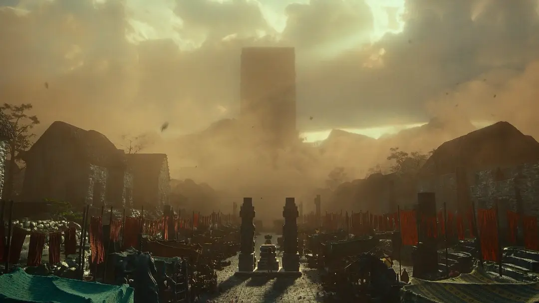 爱探险的朵拉：消失的黄金城 Dora and the Lost City of Gold (2019)