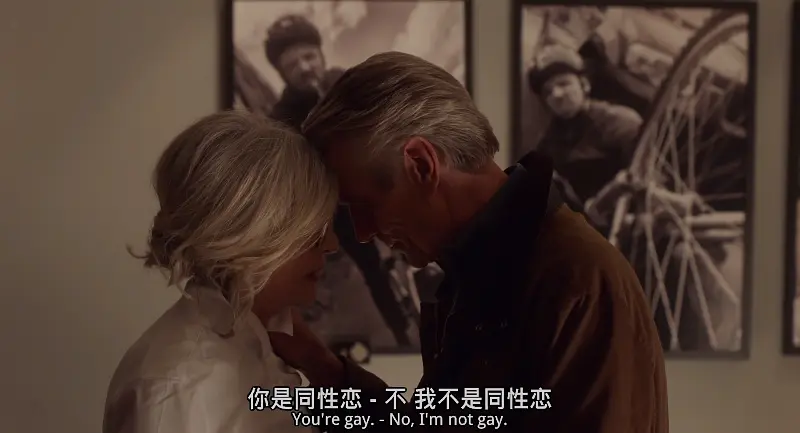 爱情，婚礼和其它灾难 Love, Weddings & Other Disasters (2020)