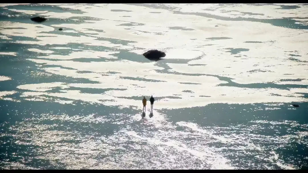 唯爱永存 You Can Live Forever (2022)