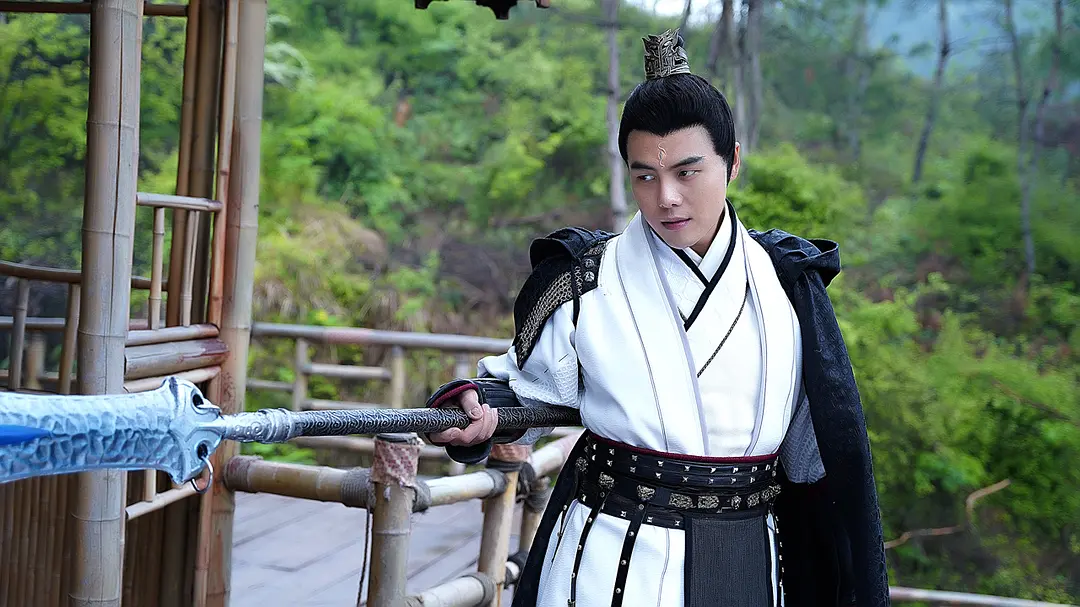 牛魔王之魔王再临 (2023)