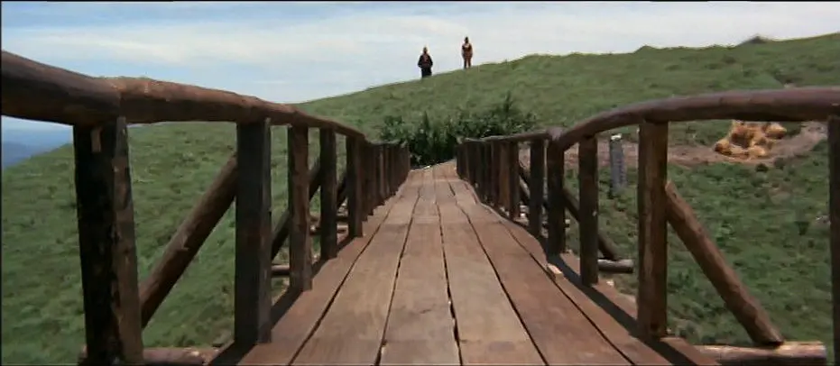 玉罗刹 玉羅刹 (1968)