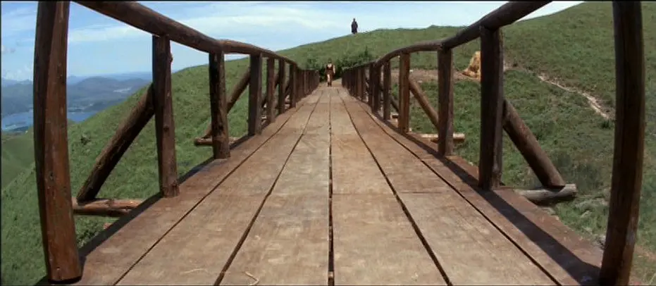 玉罗刹 玉羅刹 (1968)