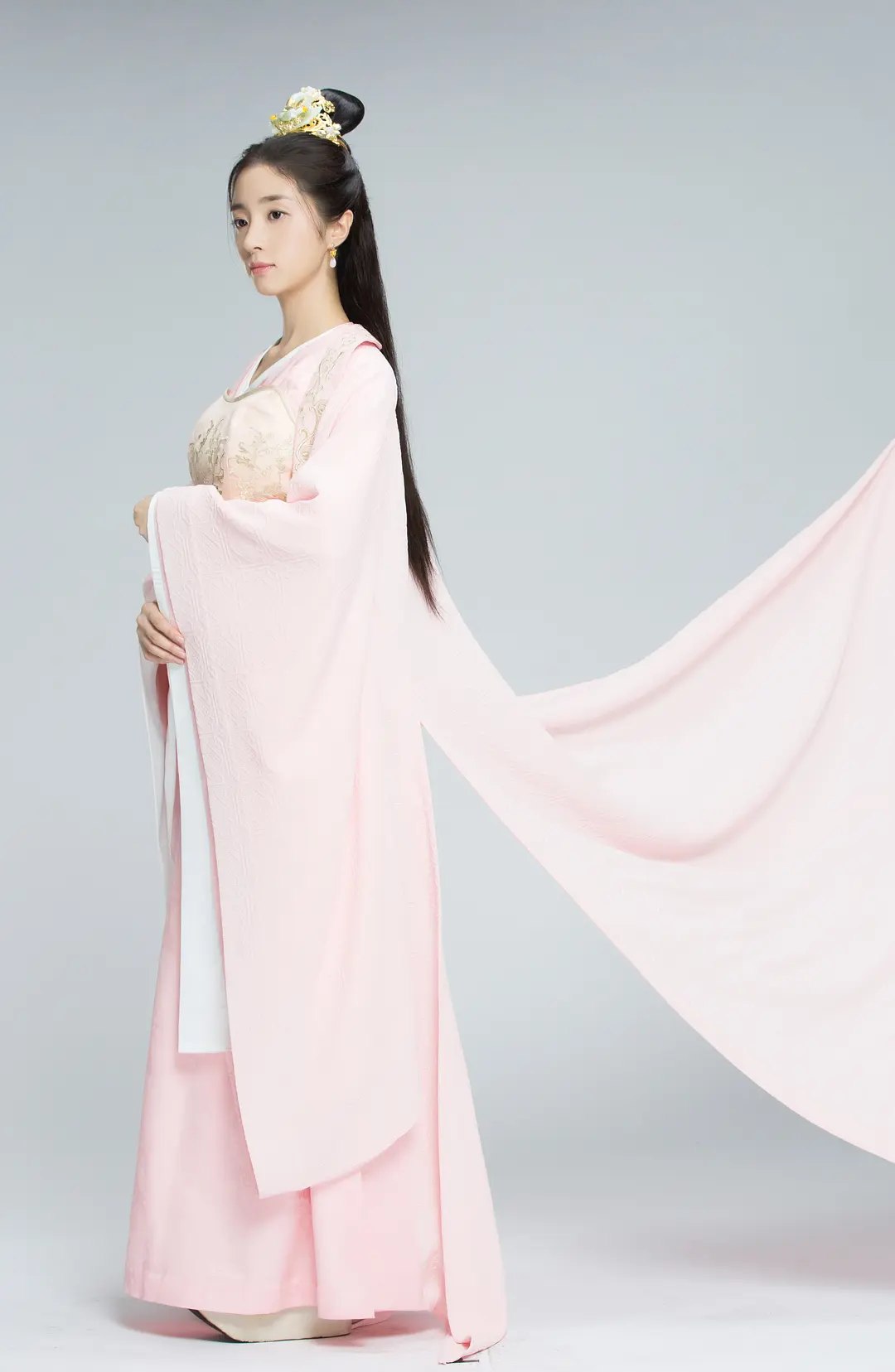 独孤天下 (2018)