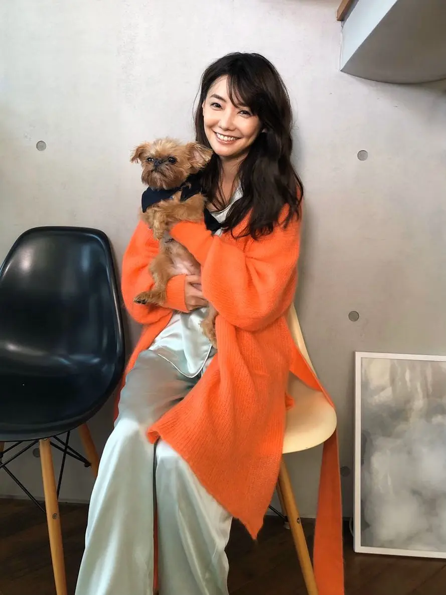 我的事说来话长 俺の話は長い (2019)