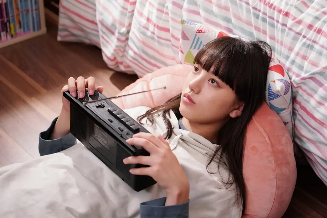 我的事说来话长 俺の話は長い (2019)