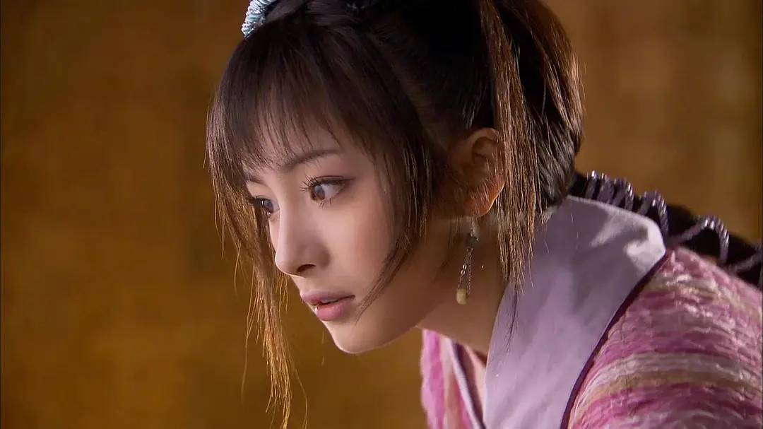 王昭君 (2007)