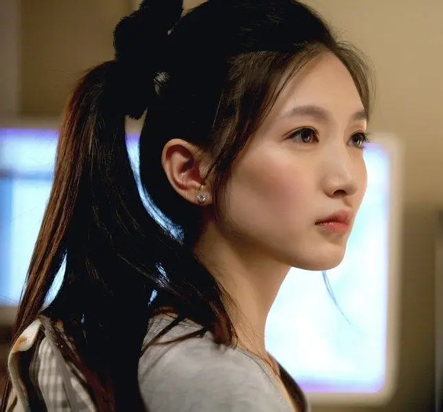 一仆二主 (2014)