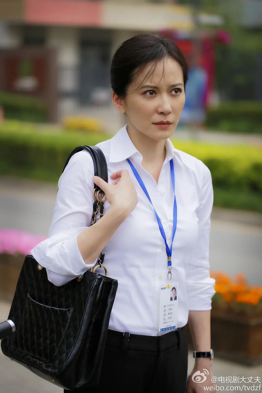 大丈夫 (2014)
