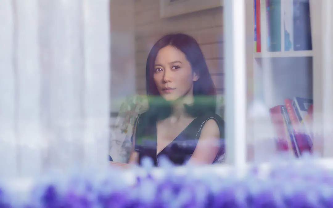 大丈夫 (2014)