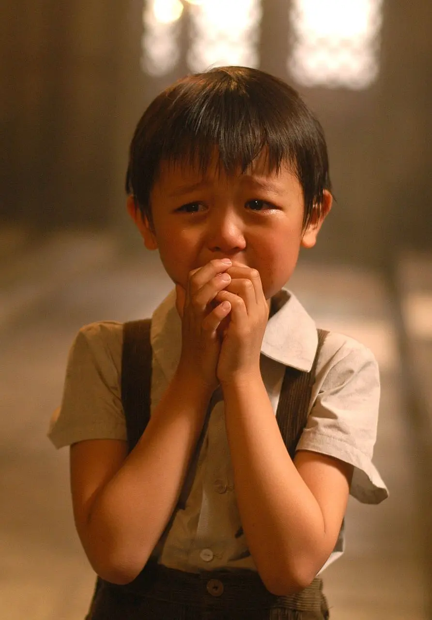 看上去很美 (2006)