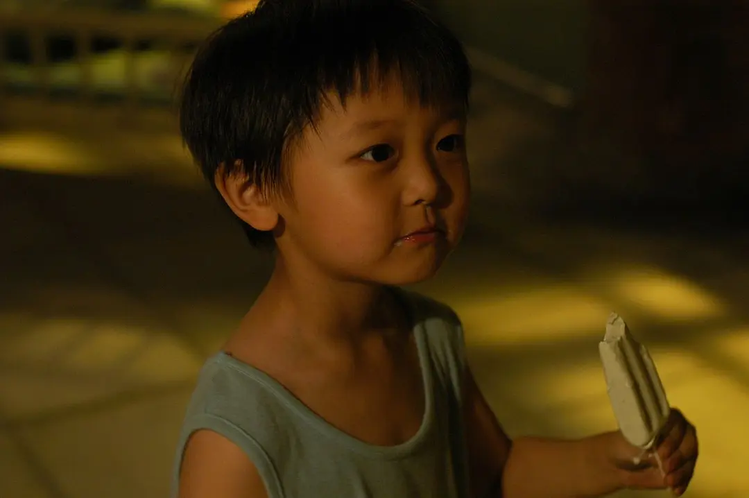 看上去很美 (2006)