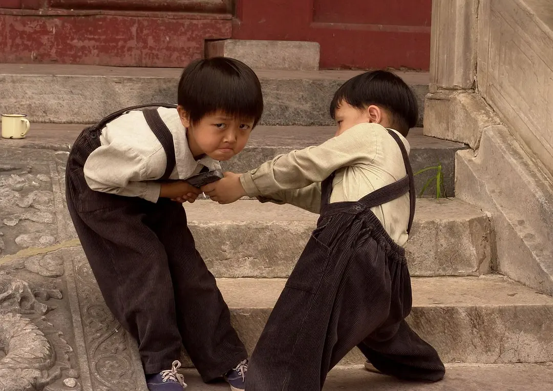 看上去很美 (2006)