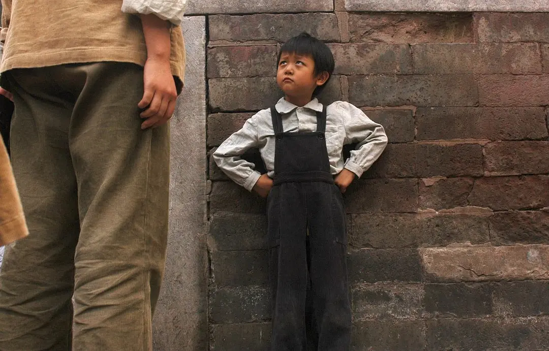 看上去很美 (2006)
