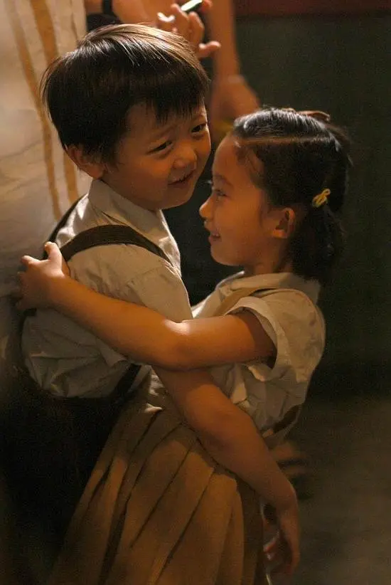 看上去很美 (2006)