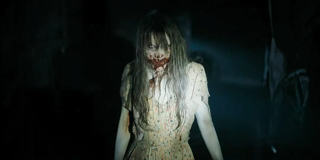 直到黎明 Until Dawn (2025)