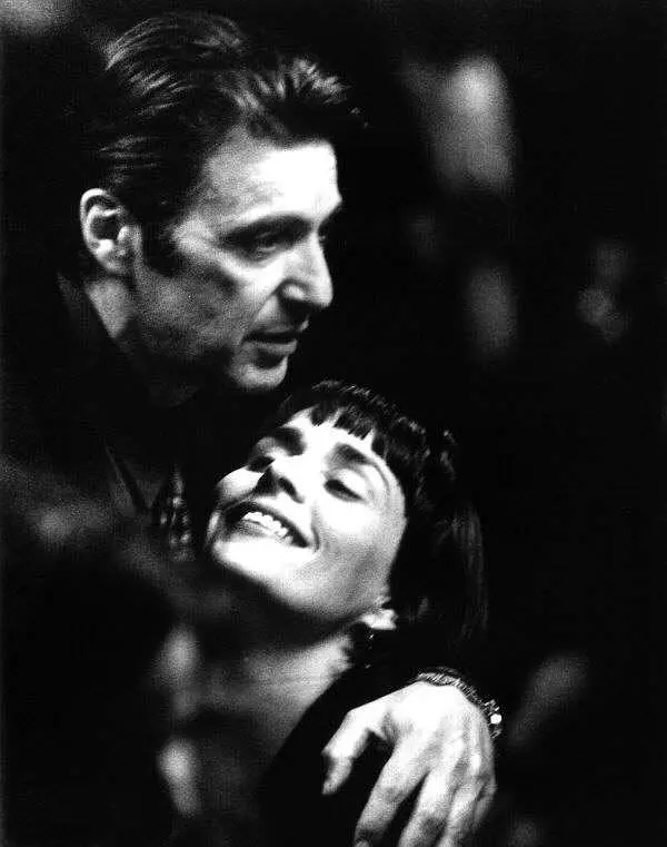 盗火线 Heat (1995)