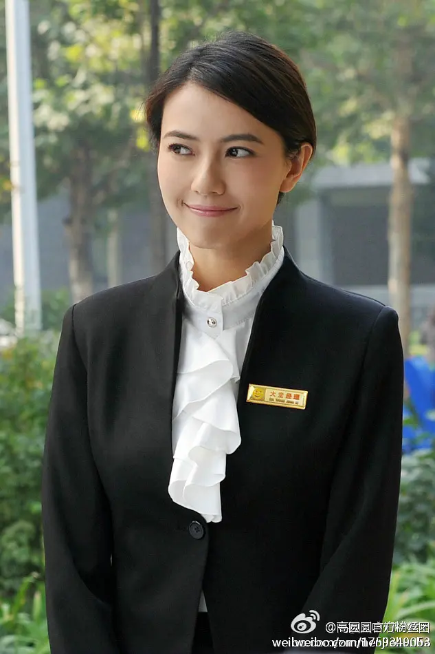 咱们结婚吧 (2013)