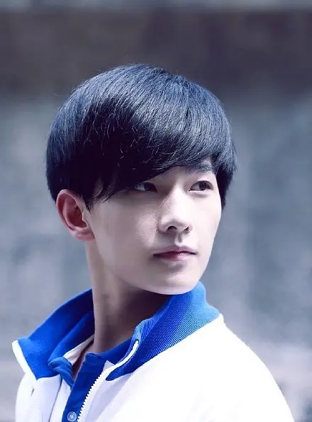 左耳 (2015)