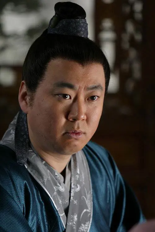 大宋提刑官 (2005)
