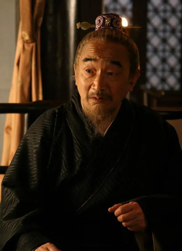 大宋提刑官 (2005)