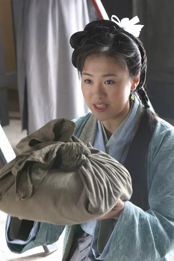 大宋提刑官 (2005)