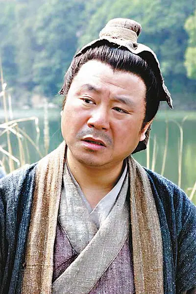 大宋提刑官 (2005)