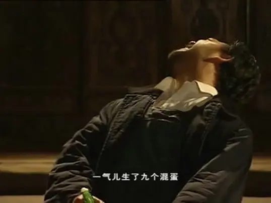 家有九凤 (2005)