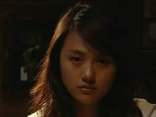 家有九凤 (2005)