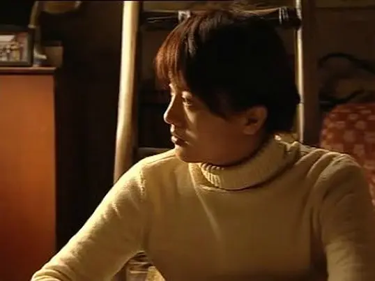 家有九凤 (2005)