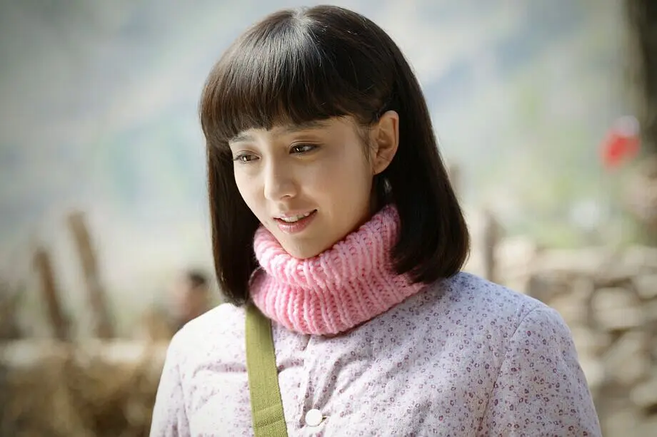 平凡的世界 (2015)