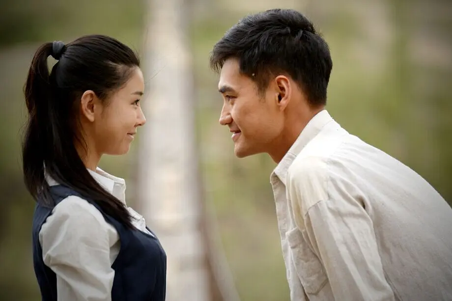 平凡的世界 (2015)