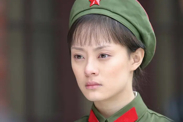 幸福像花儿一样 (2005)