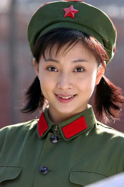 幸福像花儿一样 (2005)