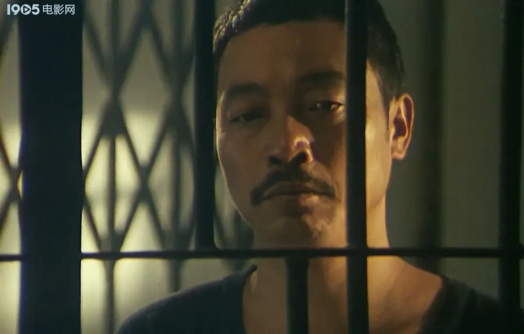 我给爸爸加颗星 (1993)