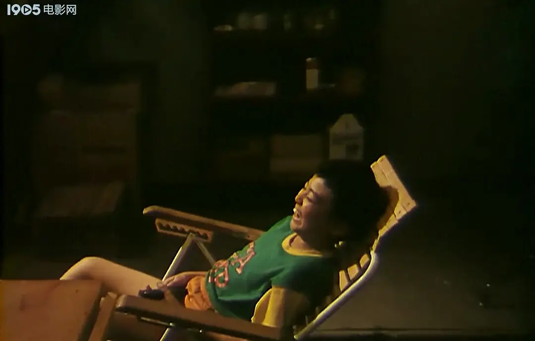 我给爸爸加颗星 (1993)