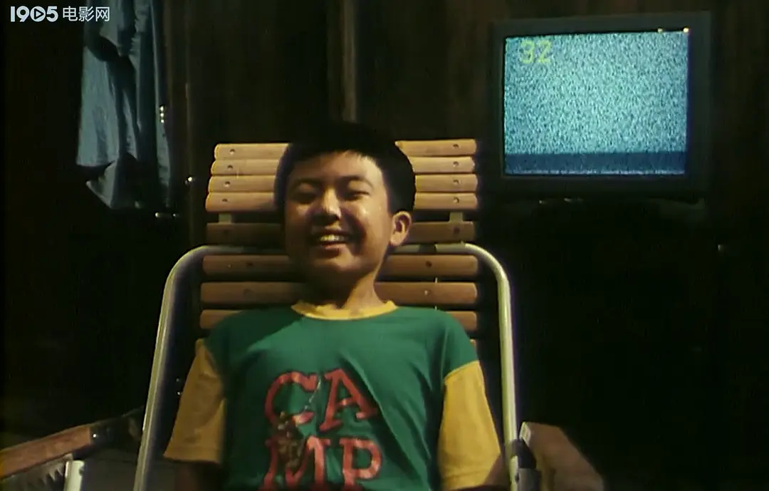 我给爸爸加颗星 (1993)