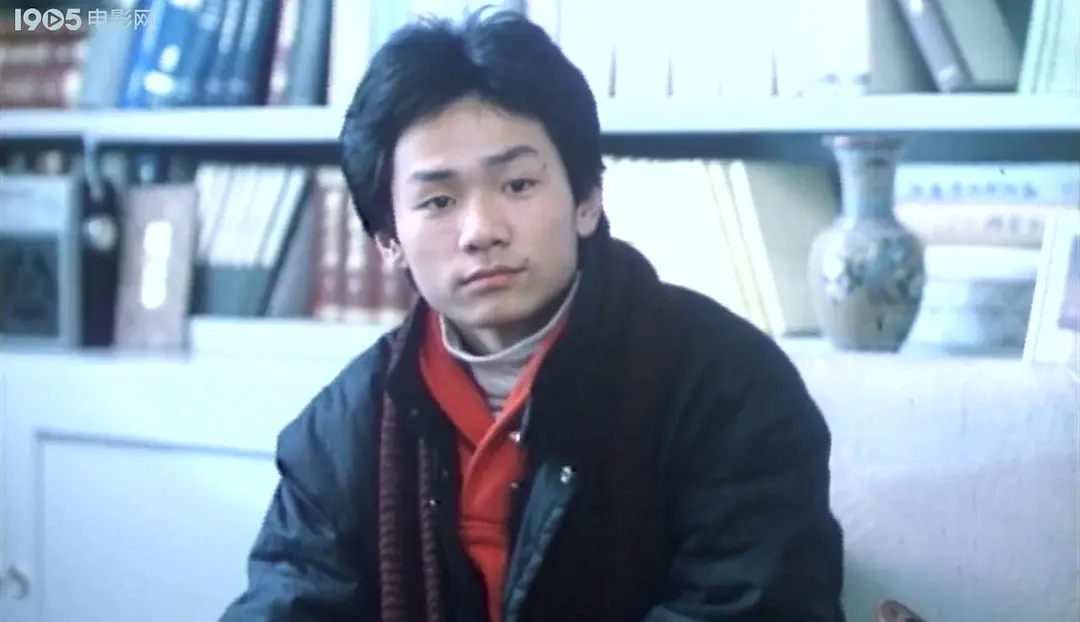 普莱维梯彻公司 (1989)