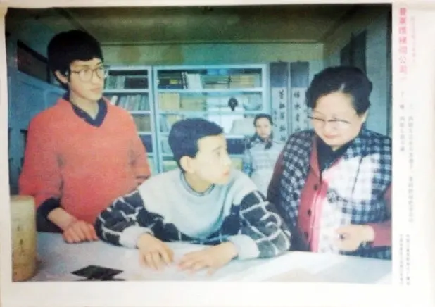 普莱维梯彻公司 (1989)