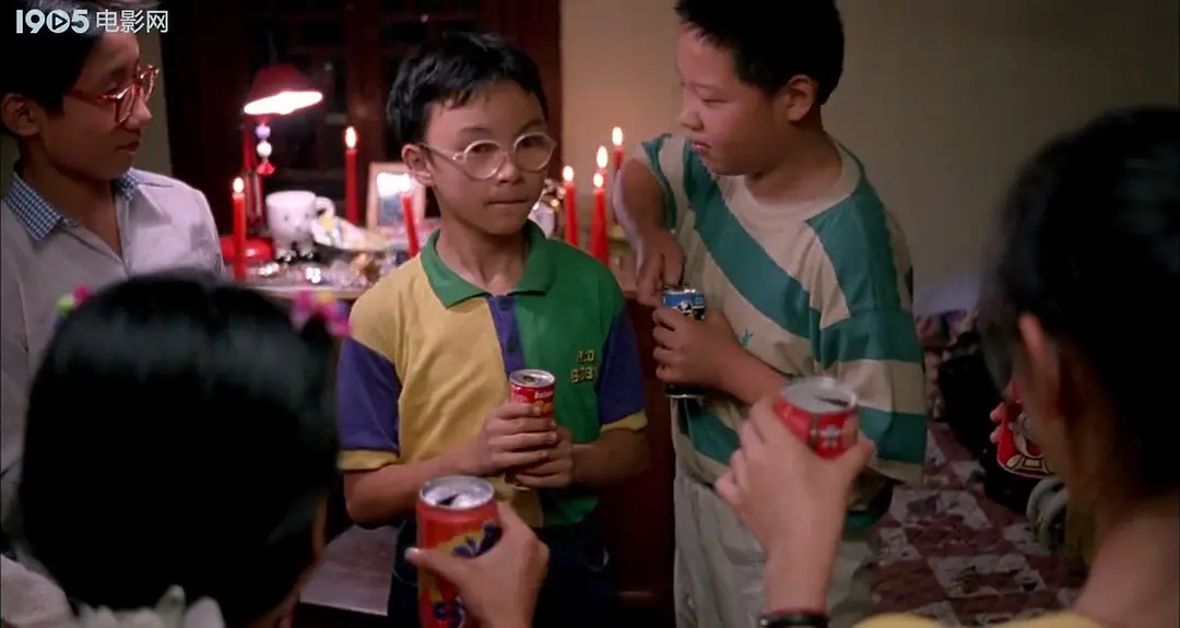 男生贾里 (1996)